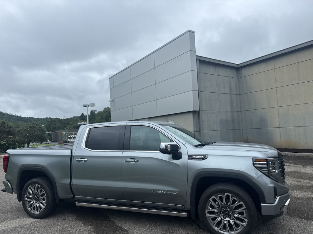 gmc sierra 1500 2026 1GTUUHEL1TZ274038 image gmc sierra 1500 2026 1GTUUHEL1TZ274038 image